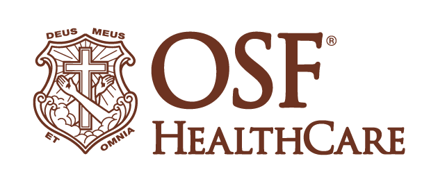 OSF HealthCare